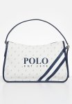 Polo Wembley-hobo-grey