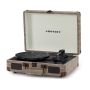 Crosley - Cruiser Plus Havana Turntable