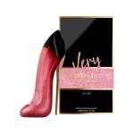Carolina Herrera Very Good Girl Glam Edp Spray 80ML