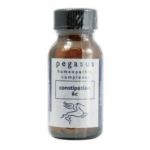Constipation - 6C 25G