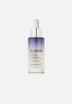 Peptide Overnight Radiance Peel