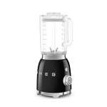 Smeg Blender 50'S Style - BLF01PGEU - Cream