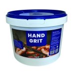 Hand Grit Blue – 5 Litre