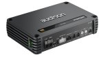 – Af C4D – 4CH Amplifier 4X150W