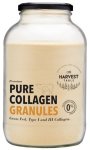 Pure Bovine Collagen Granules 700G