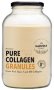 Pure Bovine Collagen Granules 700G