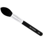 Crown Professional Pointed Powder contour Brush