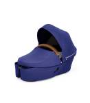 Stokke Xplory X-royal Blue - Yes
