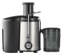 Salton SJM40 350W Stainless Steel Juice Maker