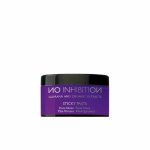 Sticky Paste 75ML