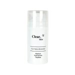 Acne Solutions Clear.Skin Acne Hydro Moisturiser