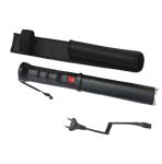 Crazy Jumping Stilts Foam Pogo Stick For Kids
