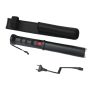 809 Self Defense Stun Gun With Flashlight