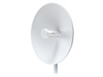 Ubiquiti Uisp Airmax Powerbeam M5 5GHZ 25DBI Radio PBE-M5-400