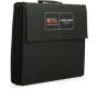 Flexopower KAROO-230 Teflon Etfe Portable Solar Panel By