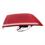 Car Inner Tail Light Rear Lamp Without Bulb For X5 E70 Compatible With Bmw