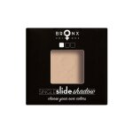 Bronx Single Slide Shadow - Desert Sand 1