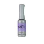 Gel Fx Gel Polish Rollin With The Homies 9ML