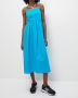 Superbalist Straight Neck Babydoll
