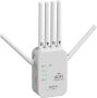 6 Aerial Wifi Repeater