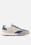 New Balance XC72 - Summer Vibes