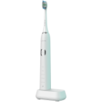 Sonic Electric Toothbrush DB5: White 5 Modes Wireless Charging 46000RPM 40 Days Without Charging IPX7