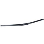 Koryak Low Rise Mtb Handlebar 780MM