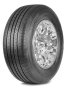Landsail 235/65R17 - CLV2 Tyre