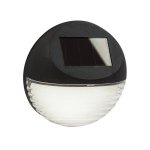 Eurolux - Solar Fence Or Door Lock Light