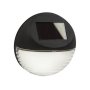 Eurolux - Solar Fence Or Door Lock Light