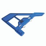 Kreg Portable Cross Cut Guide