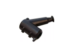 Spark Plug Boot Fits Stihl 038 MS380 MS381