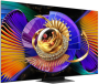 TCL 85 C7L Sqd MINI LED Google Tv 144HZ 85C7L