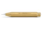 Kaweco Brass Sport Mechanical Pencil