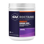 Roctane Ultra Endurance Drink Tub Supplement 780G