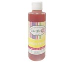 Cake Flora Lemon Yellow Gel Food Colour 150ML