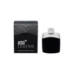 Mont Blanc Legend EDT 100ml