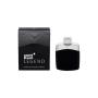 Mont Blanc Legend EDT 100ml