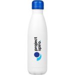 Kooshty Bingo Vacuum Water Bottle 500ML Green