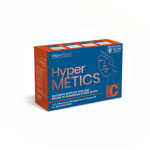 Hypermetics 30 Day Pack