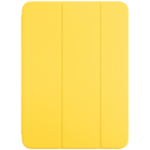 Apple Smart Folio For Ipad 10TH Generation - Lemonade
