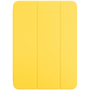 Apple Smart Folio For Ipad 10TH Generation - Lemonade