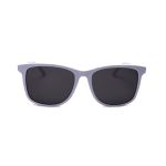 Don Pacino Sunglasses White
