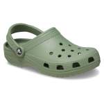 Classic Clog - Moss M13