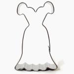 Cutter – Dress