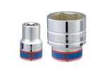 Socket Standard 3 4" X 28MM 6PT
