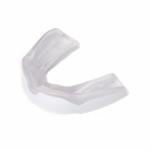 Kooga Ergo Fit Gel Mouthguard