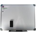 Simple Choice Magnetic Whiteboard 60X90CM