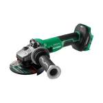 Angle Grinder 36V 125MM