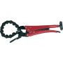 20 115MM Industrial Chain Pipe Cutter